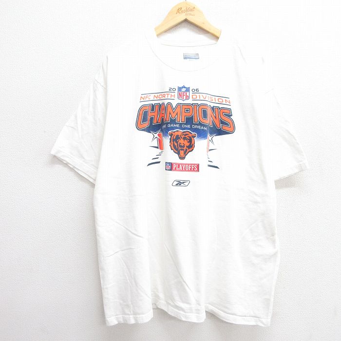 楽天市場】NFL（Tシャツ・カットソー｜トップス）：メンズファッション