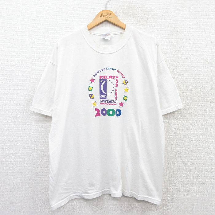 【中古】古着 ヘイン�