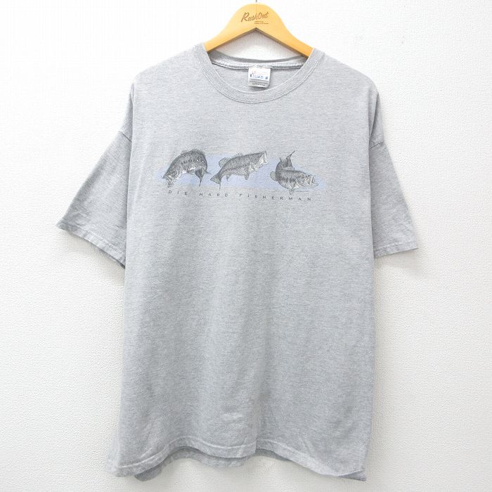 【中古】古着 ヘイン�