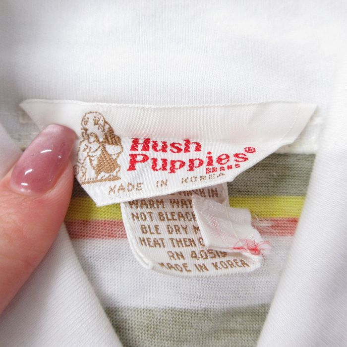 ����š۸��� Ⱦµ �ݥ������ ���å� �ܡ����� �Ҥɤ��� 80ǯ�� 80s �� ��¾ �ۥ磻�� �ܡ����� | �ղ� ��ʪ ���� ���� ��ʪ ���� ���λ� �Ҥɤ��� ���ɤ��� �����奢�� �ե��å���� ������� ���襤�� 5OF