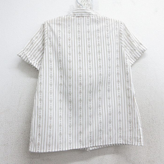 ����š۸��� Ⱦµ �����륹�����ȥ���� ���å� �����륺 �Ҥɤ��� 80ǯ�� 80s USA�� ����ꥫ�� ��¾ �ۥ磻�� ���ȥ饤�� | �ղ� ��ʪ ���� ���� ��ʪ ���� ���λ� �Ҥɤ��� ���ɤ��� �����奢�� �ե��å���� ������� ���襤�� 5OF