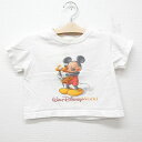 【中古】古着 半袖 ビンテージ ヴィンテージTシャツ キッズ ボーイズ...(4)