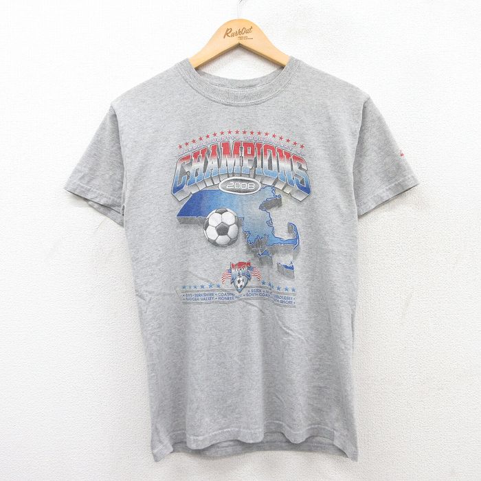 【中古】古着 チャン�
