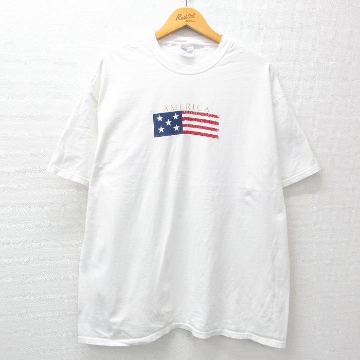 【中古】古着 ヘイン�