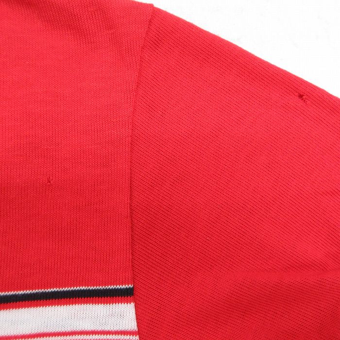 ����š۸��� JC�ڥˡ� ���ե��å��� THE FOX Ⱦµ �ݥ������ ���å� �ܡ����� �Ҷ��� 80ǯ�� 80s USA�� ����ꥫ�� ��¾ ��å� | �ղ� ��ʪ ���� ���� ��ʪ ���� ���λ� �Ҥɤ��� ���ɤ��� �����奢�� �ե��å���� ������� ���襤�� 5OF