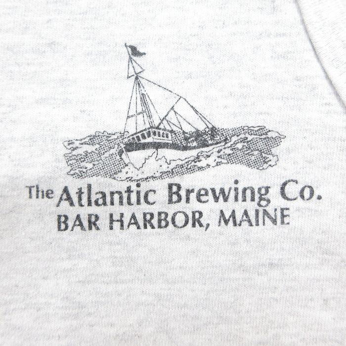 ����š۸��� �ӥ�ơ��� ������ơ��� ���󥯥ȥå� ���å� �ܡ����� �Ҷ��� 00ǯ�� 00s ATLANTIC BREWING �� �����졼 ���ߤ� | �ղ� ��ʪ ���� ���� ��ʪ ���� ���λ� �Ҥɤ��� ���ɤ��� �����奢�� �ե��å���� ������� ���襤�� 5OF