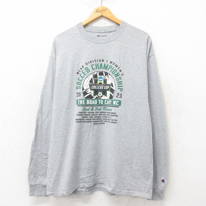 【中古】古着 チャン�