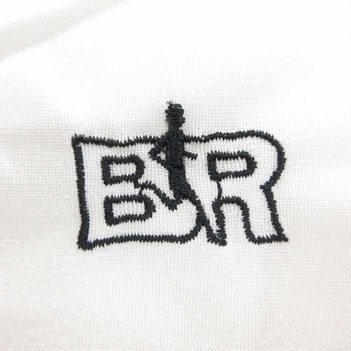 ����š۸��� �ӥ�ơ��� ������ơ��� ���󥯥ȥå� ���å� �ܡ����� �Ҷ��� 90ǯ�� 90s TEAM MFS ���롼�ͥå� �ݼ� USA�� ����ꥫ�� �� �ۥ磻�� | �ղ� ��ʪ ���� ���� ��ʪ ���� ���λ� �Ҥɤ��� ���ɤ��� �����奢�� �ե��å���� ������� ���襤�� 5OF