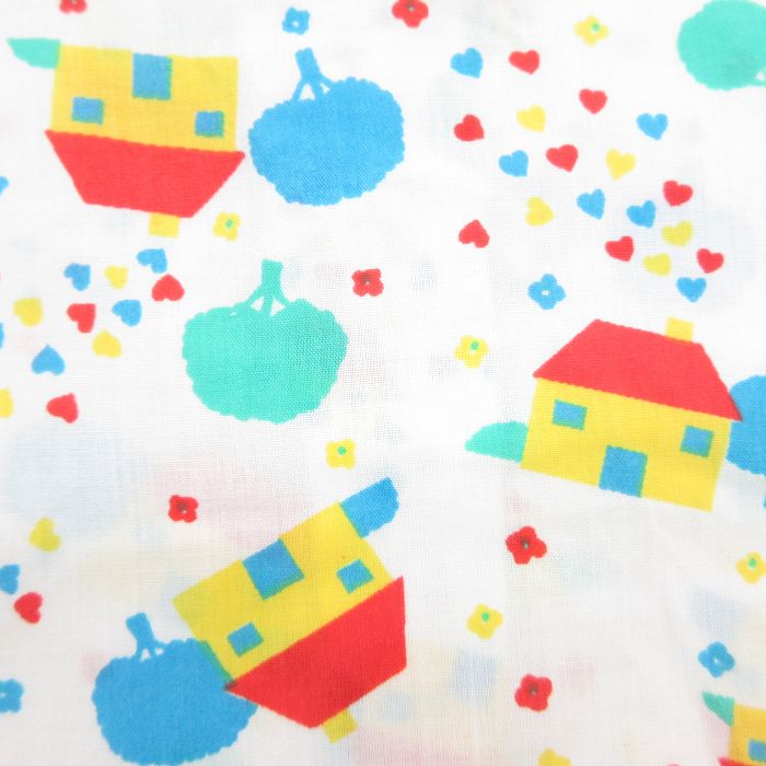 ����š۸��� Ⱦµ����� ���å� �����륺 �Ҷ��� �� �� �ϡ��� ���� �����ץ󥫥顼 ��¾ �ۥ磻�� | �ղ� ��ʪ ���� ���� ��ʪ ���� ���λ� �Ҥɤ��� ���ɤ��� �����奢�� �ե��å���� ������� ���襤�� 5OF