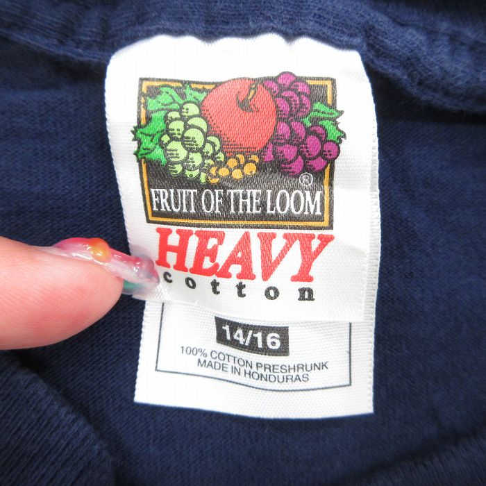 ����š۸��� �ե롼�ĥ��֥��롼�� Ⱦµ �ӥ�ơ��� ������ơ���T����� ���å� �ܡ����� �Ҷ��� 00ǯ�� 00s CUB SCOUTS ���åȥ� ���롼�ͥå� �ݼ� �� �ͥ��ӡ� | �ղ� ��ʪ ���� ���� ��ʪ ���� ���λ� �Ҥɤ��� ���ɤ��� �����奢�� �ե��å���� ������� 5OF