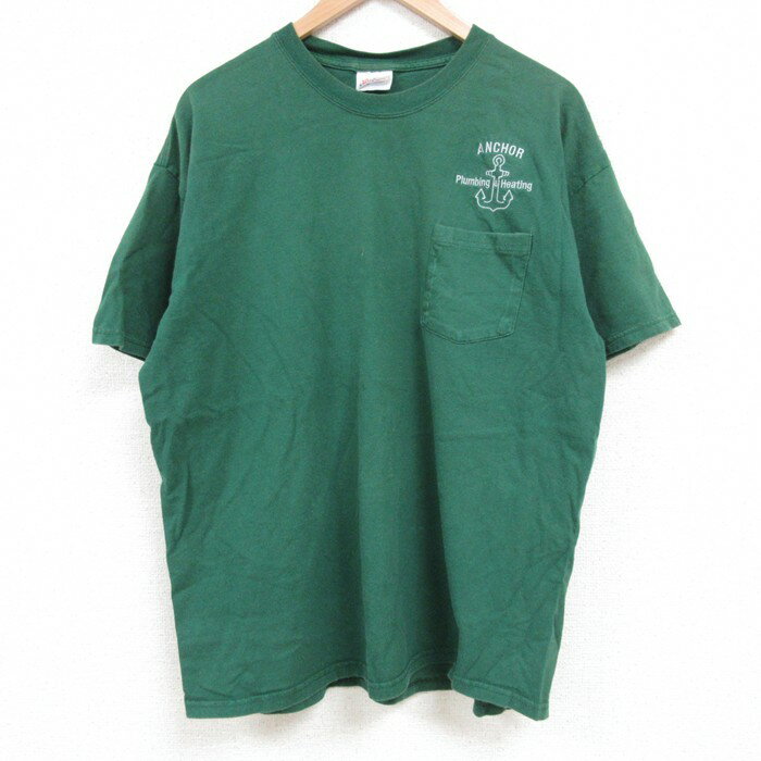 【中古】古着 ヘイン