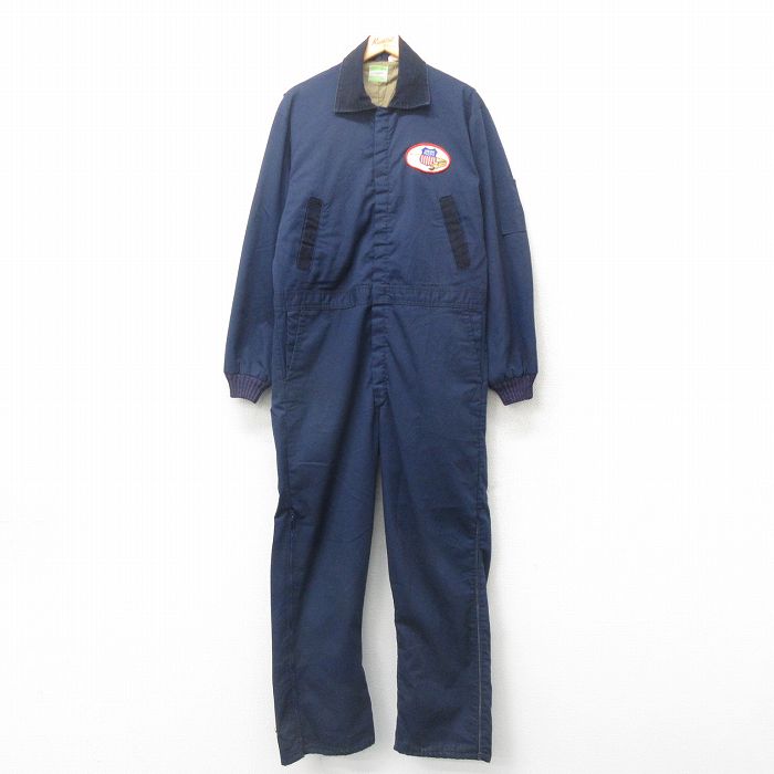 š۸  Ĺµ ĥʥ  80ǯ 80s 礭 ä С USA ꥫ  ͥӡ W42  ...