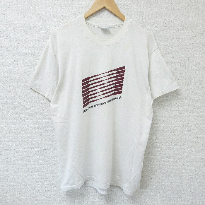 【中古】古着 ヘイン�