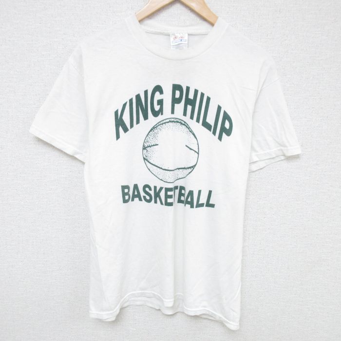 【中古】古着 ヘイン�