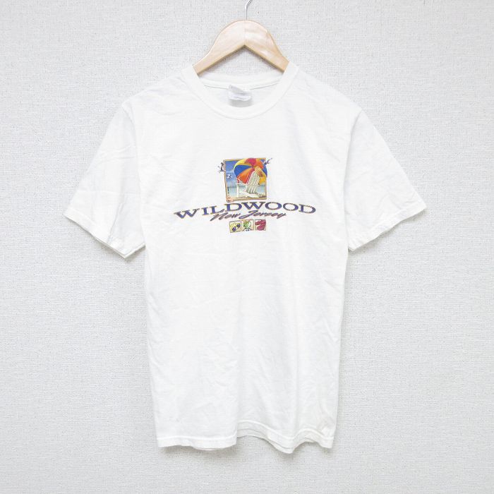 【中古】古着 ヘイン