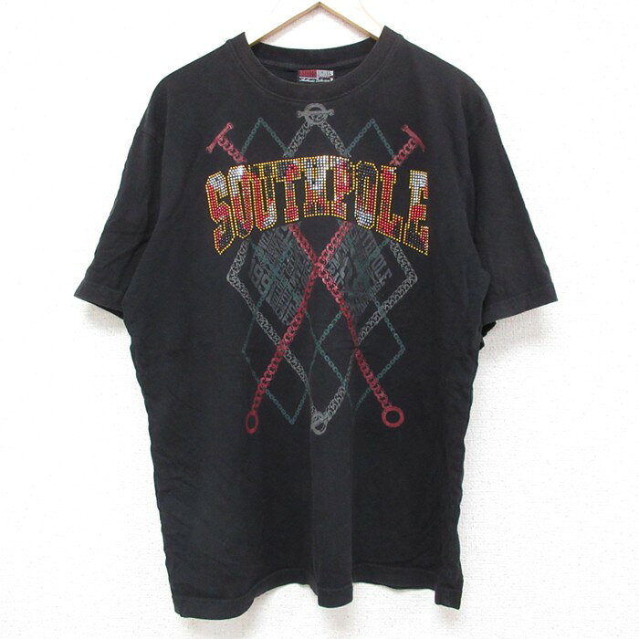 楽天市場】古着屋 西海岸（Tシャツ・カットソー｜トップス）：メンズ