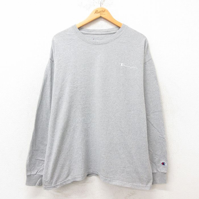 【中古】古着 チャン�