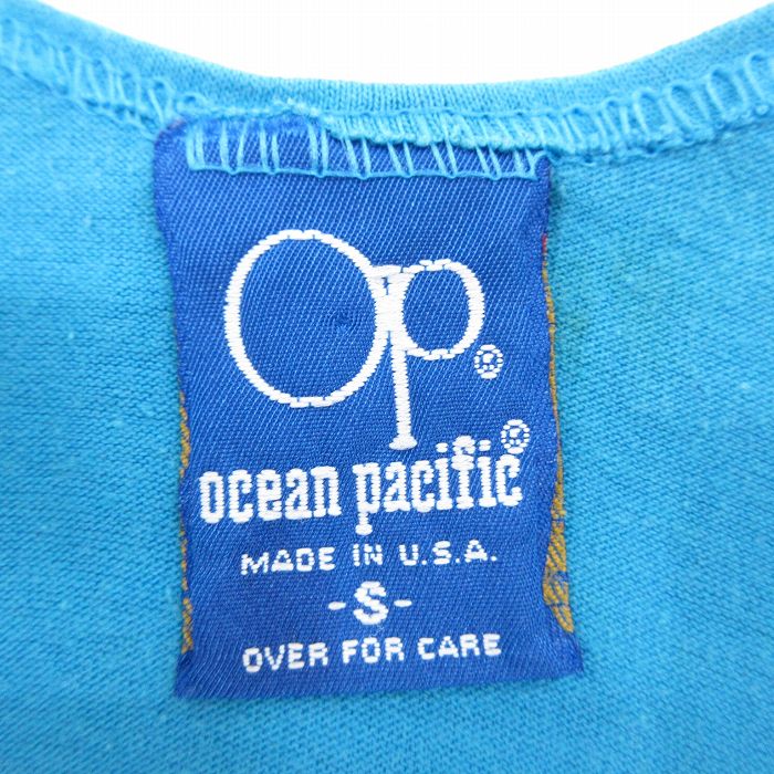 ����š۸��� ���������ѥ��ե��å� OP �ӥ�ơ��� ������ơ��� ���󥯥ȥå� ���å� �ܡ����� �Ҷ��� 90ǯ�� 90s ���ʹ� ���롼�ͥå� �ݼ� USA�� ����ꥫ�� �忧 | �ղ� ��ʪ ���� ���� ��ʪ ���� ���λ� �Ҥɤ��� ���ɤ��� �����奢�� �ե��å���� ������ 5OF