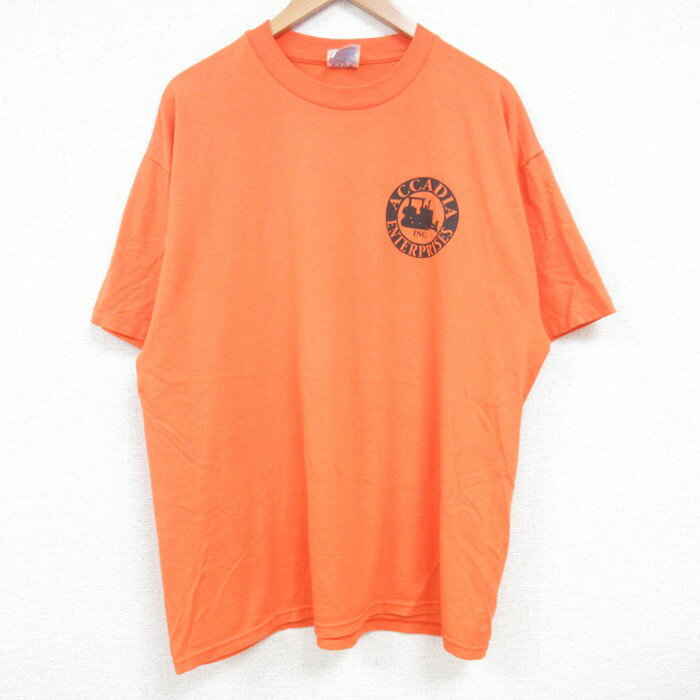 【中古】古着 ヘイン�