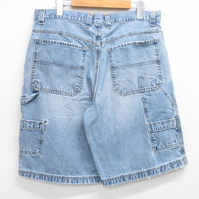 メンズ　メンズファッション　パンツ　オシャレ　 レトロ ウォッシュ 加工 イエロー 泥 染め マイクロ フレア ジーンズ ストレート ワイド レッグ パンツ ストリート 雰囲気