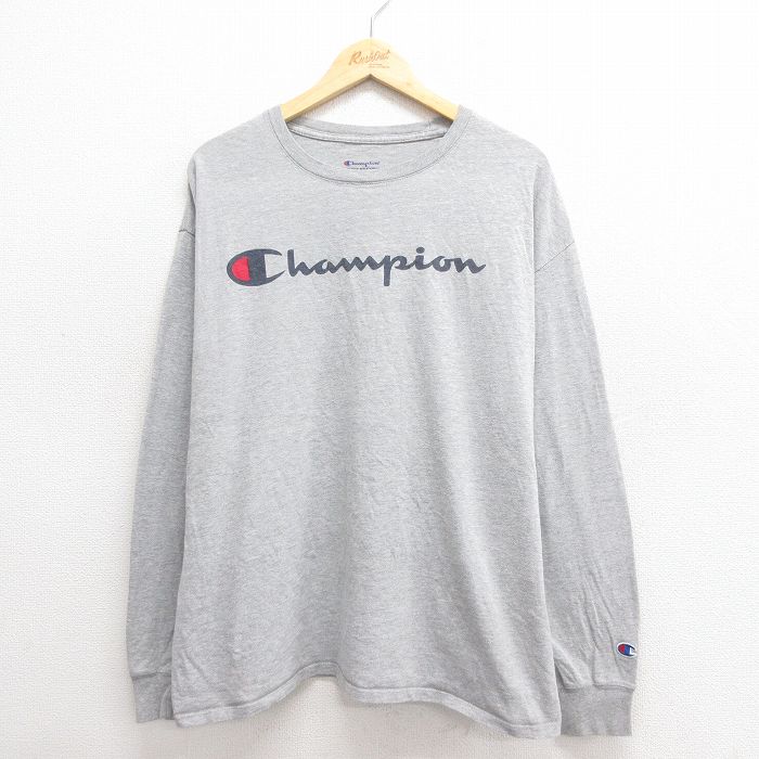 【中古】古着 チャン�