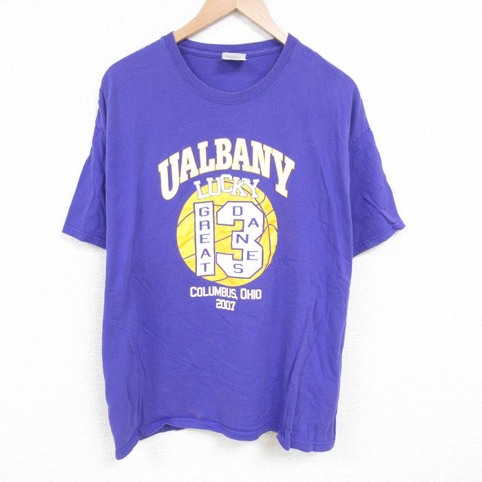 【中古】古着 ヘイン�