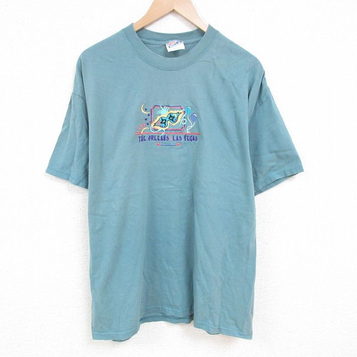 【中古】古着 ヘイン