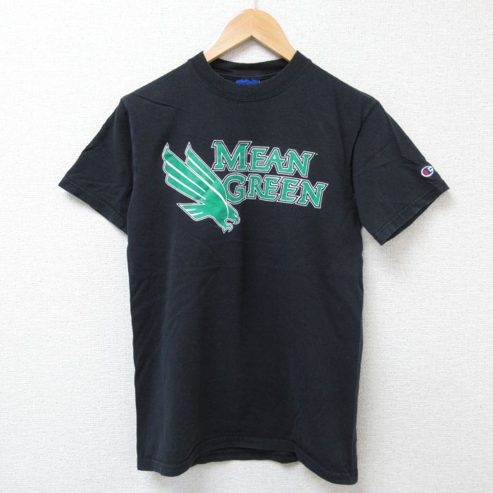 【中古】古着 チャン�