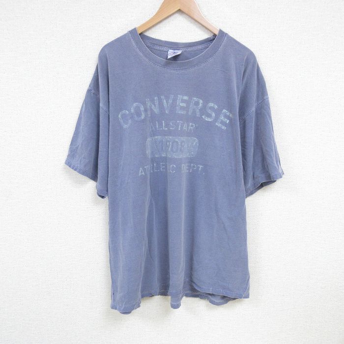 楽天市場】コンバース usa 製（メンズファッション）の通販