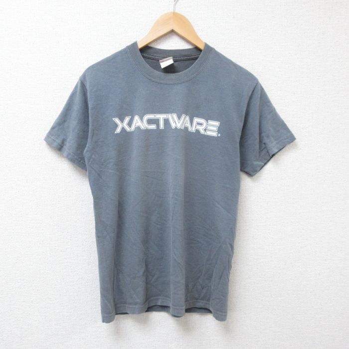 【中古】古着 ヘイン