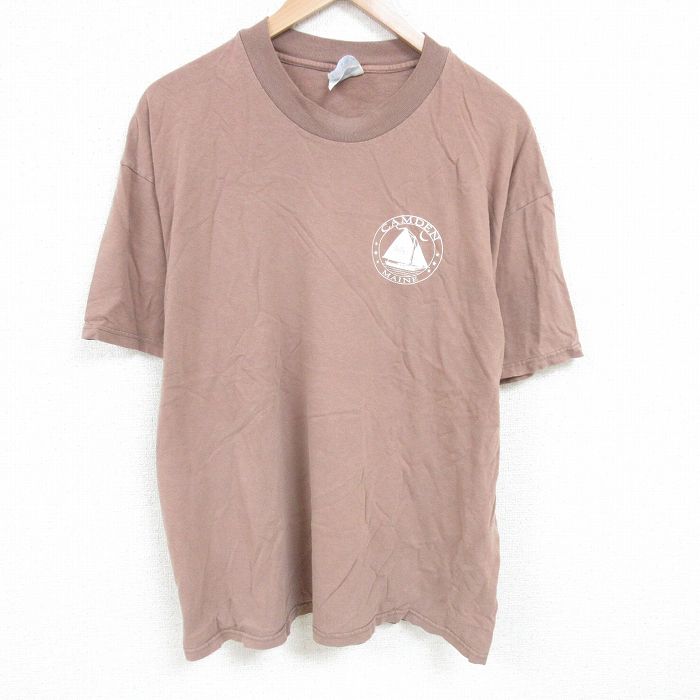 【中古】古着 ヘイン�