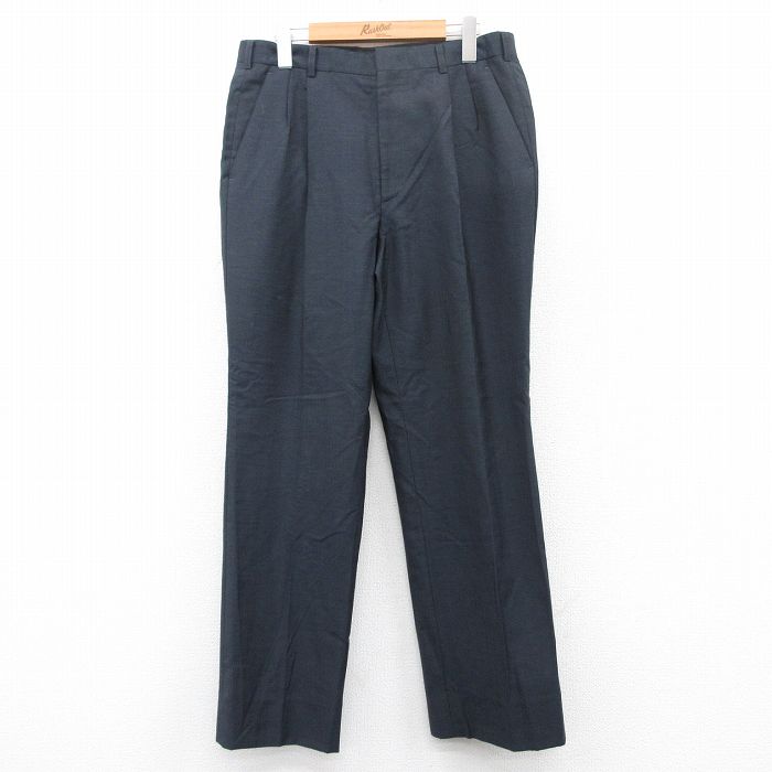 GIVENCHY ジバンシィ スラックス 黒 36(S位) 2020724A0042 楽天市場】givenchy(スタイル(パンツ)スラックス)(ズボン