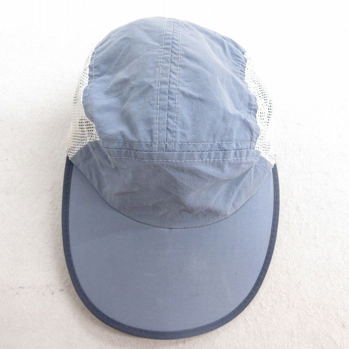 【Made in USA 】中古 パタゴニア キャップ ランニング・ハイキング等 楽天市場】パタゴニア 帽子(生産国アメリカ)(バッグ・小物