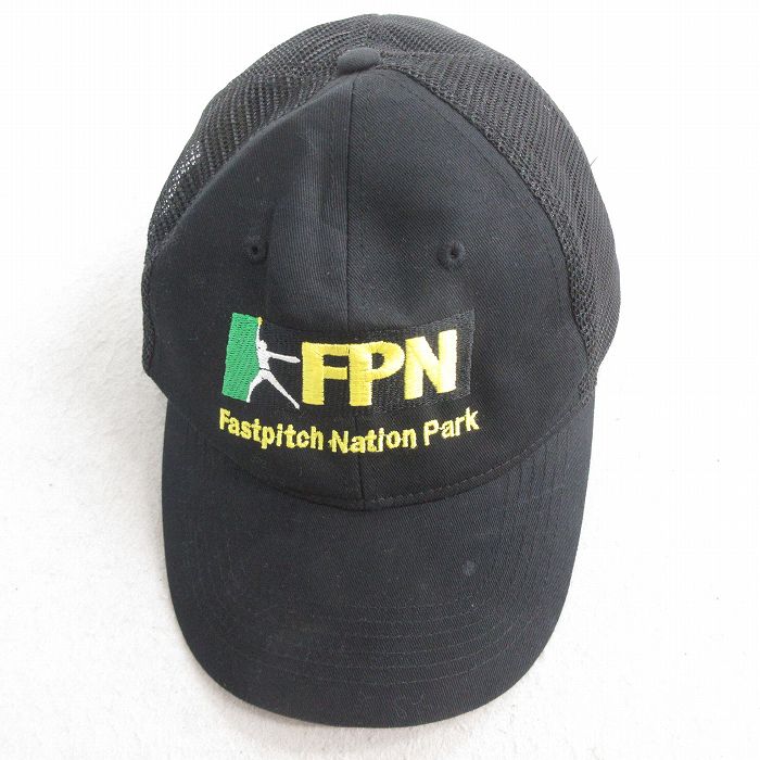 ��� ��å��� ����å� FPN �ɽ� �� �֥�å� 2OF