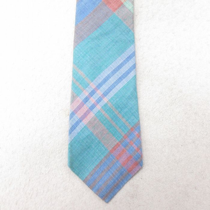 【中古】中古roosterネクタイ...