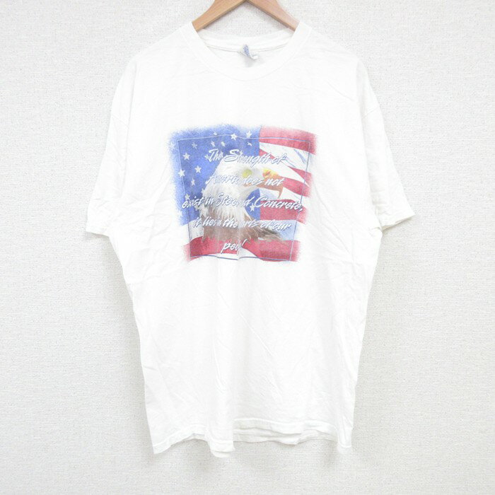 【中古】古着 ヘイン�