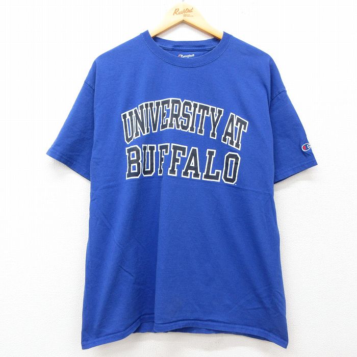 【中古】古着 チャン�