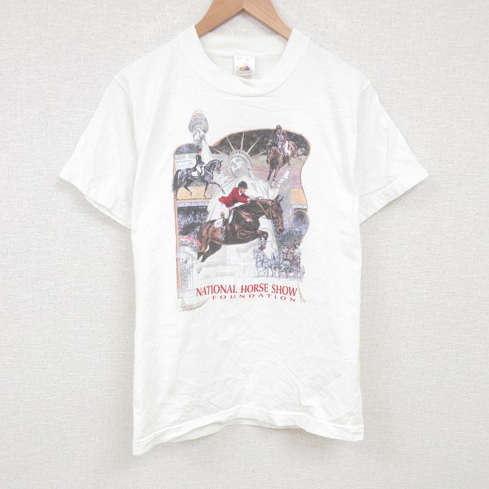 USA 00s 90s ヴィンテージ Tシャツ 半袖 チビT ミニT アメリカ 楽天市場】90s tシャツの通販