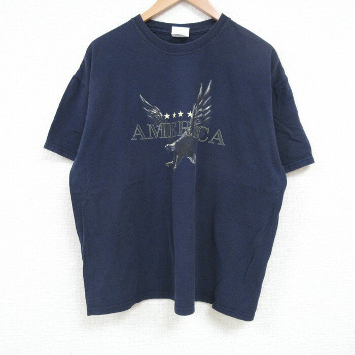 【中古】古着 ヘイン