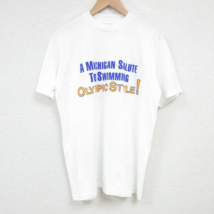 【中古】古着 ヘイン