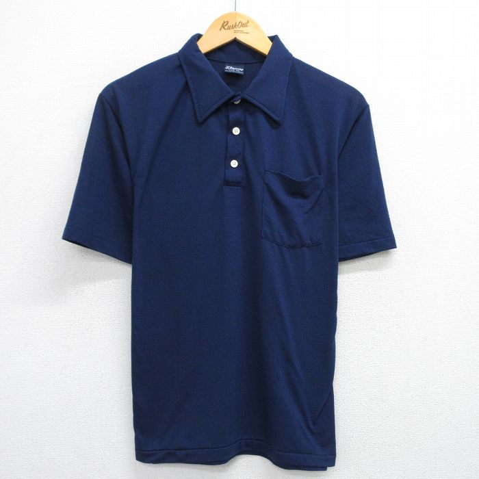 ����š۸��� JC�ڥˡ� Ⱦµ �ݥ������ ��� 80ǯ�� 80s ���åȥ� �� �ͥ��ӡ� L������ ��� �ȥåץ� | �ղ� ��ʪ ���� ��ʪ ���� �����奢�륷��� ��󥺥ե��å���� Ⱦµ����� ������� �����奢��