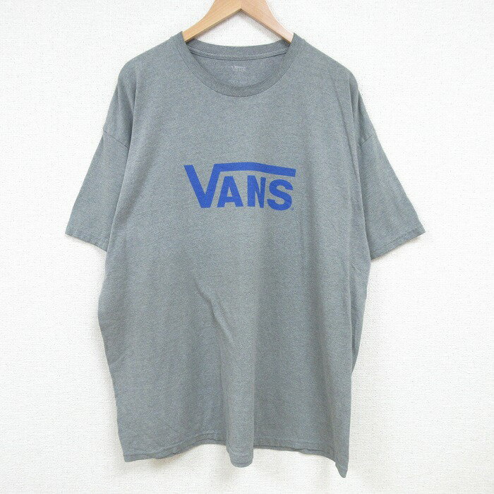 【中古】古着 ヘイン