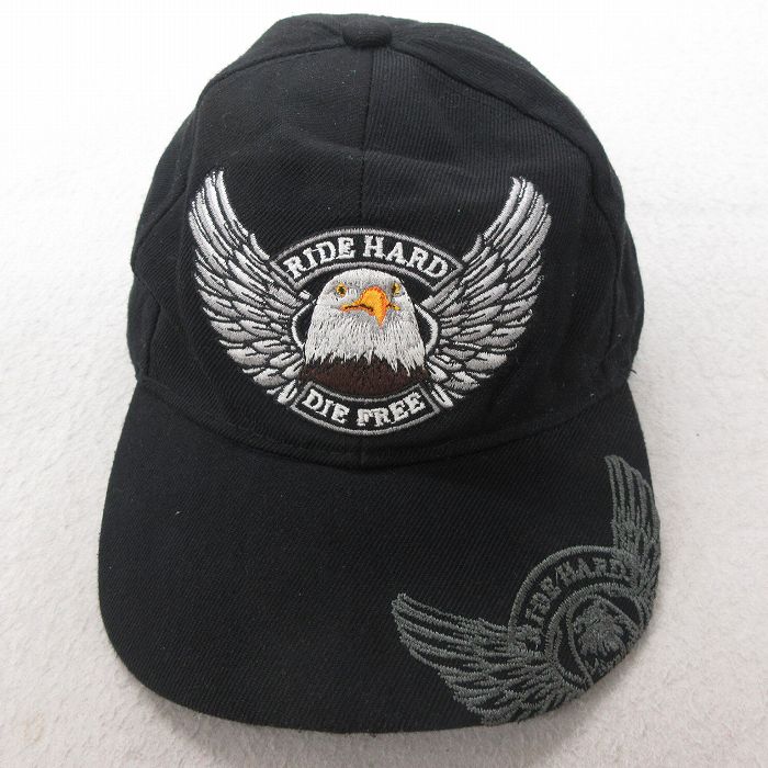 楽天市場】鳥（帽子｜バッグ・小物・ブランド雑貨）の通販