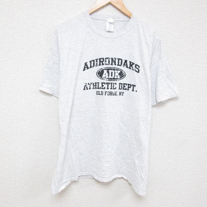 ����š۸��� ȾµT����� ��� ADK �礭�������� 2L LL �ӥå����륨�å� ��ä��� �ӥå������� �����С������� ���롼�ͥå� �ݼ� �����졼 ���ߤ� XL������ ��� | �ղ� ��ʪ ���� ��󥺥ե��å���� ���åȥ��� �ƥ�������� �ƥ������ ���T����� Ⱦ