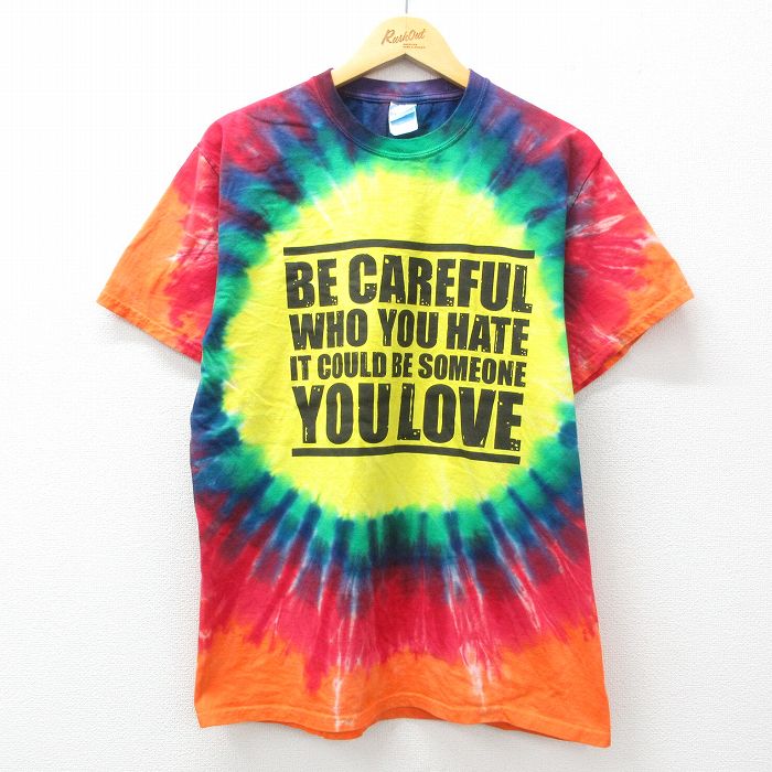 ����š۸��� Ⱦµ �ӥ�ơ��� ������ơ���T����� ��� 00ǯ�� 00s LOVE PASH ���åȥ� ���롼�ͥå� �ݼ� ��¾ �������� �������� L������ ��� | �ղ� ��ʪ ���� ������ơ���T����� ��󥺥ե��å���� ���åȥ��� �ƥ�������� �ƥ������ ���T�����