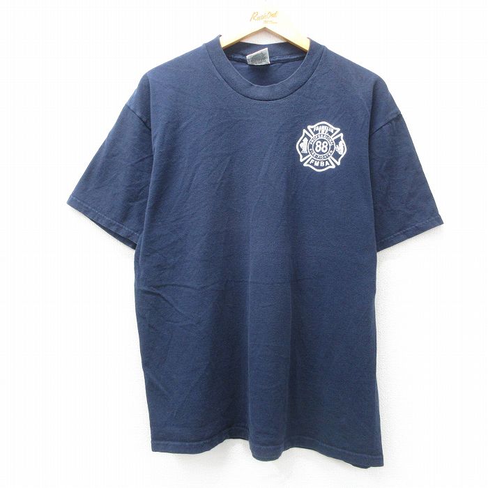 楽天市場】vintage tシャツ 90s（ブランドリー）（Tシャツ・カットソー