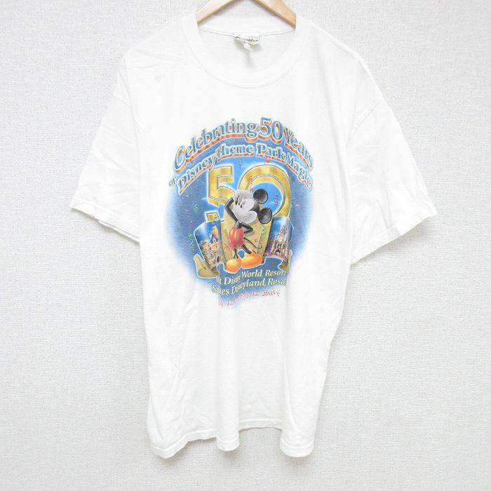 ����š۸��� Ⱦµ �ӥ�ơ��� ������ơ���T����� ��� 00ǯ�� 00s �ǥ����ˡ� DISNEY �ߥå��� MICKEY MOUSE �礭�������� 2L LL �ӥå����륨�å� ��ä��� �ӥå������� �����С������� ���롼�ͥå� �ݼ� �� �ۥ磻�� XL��������� | �ղ� ��ʪ ���� ��