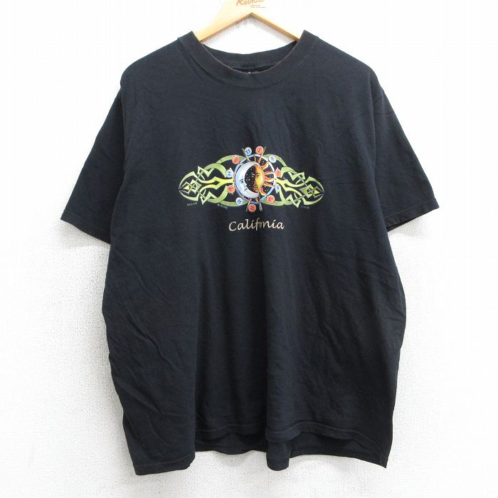 【中古】古着 ヘイン�