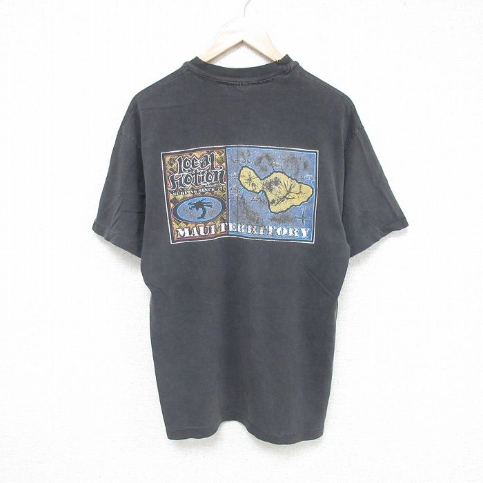 楽天市場】tシャツ ヘインズ アメリカ製の通販