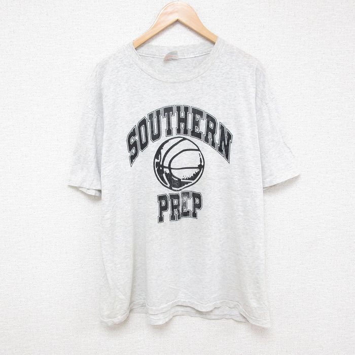 【中古】古着 ヘイン